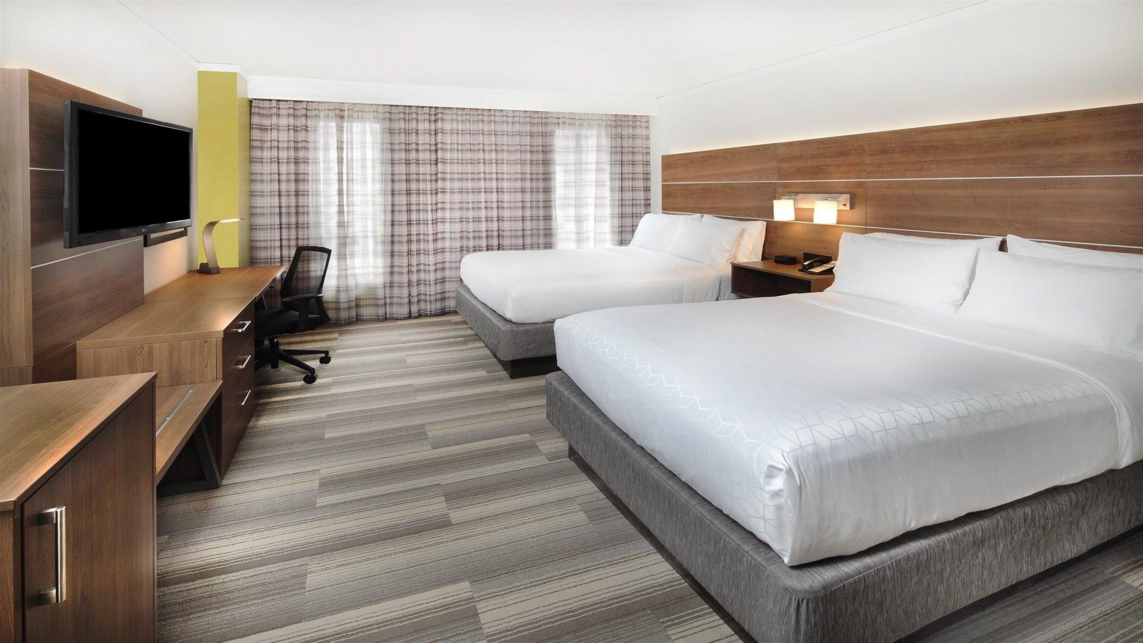 Holiday Inn Express Hotel & Suites Mount Juliet - Nashville Area By Ihg Exterior foto